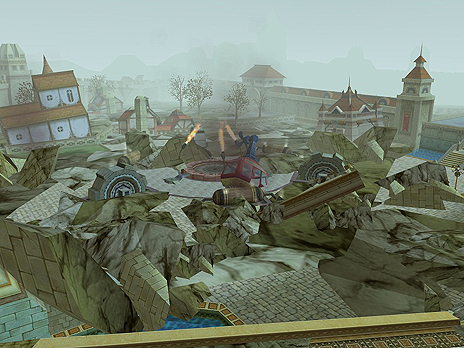 ꡼ No.003Υͥ / ֥롼ȥϡȡפ緿åץǡȡsi pergisפ֤ۤλҶ饷ƥפǳؽΤۤλҤ򶵰餷褦