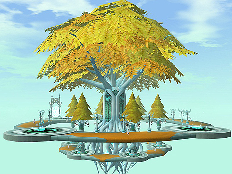 ꡼ No.004Υͥ / ֥롼ȥϡȡפ緿åץǡȡsi pergisפ֤ۤλҶ饷ƥפǳؽΤۤλҤ򶵰餷褦