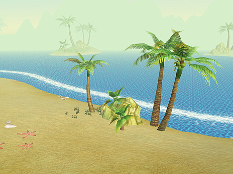 ꡼ No.005Υͥ / ֥롼ȥϡȡפ緿åץǡȡsi pergisפ֤ۤλҶ饷ƥפǳؽΤۤλҤ򶵰餷褦