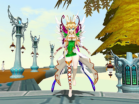 ꡼ No.006Υͥ / ֥롼ȥϡȡפ緿åץǡȡsi pergisפ֤ۤλҶ饷ƥפǳؽΤۤλҤ򶵰餷褦