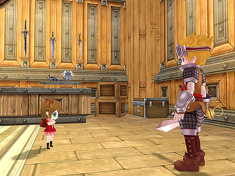 ꡼ No.007Υͥ / ֥롼ȥϡȡפ緿åץǡȡsi pergisפ֤ۤλҶ饷ƥפǳؽΤۤλҤ򶵰餷褦