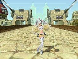 ���������꡼ No.003�Υ���ͥ������ / �֥롼����ȥϡ��ȡס����˥�֥ե��󥿥������ɡ���פȤΥ������2�Ƥ���������