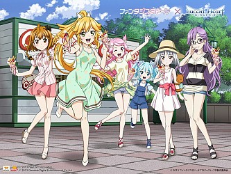 ���������꡼ No.004�Υ���ͥ������ / �֥롼����ȥϡ��ȡס����˥�֥ե��󥿥������ɡ���פȤΥ������2�Ƥ���������