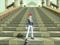 ���������꡼ No.006�Υ���ͥ������ / �֥롼����ȥϡ��ȡס����˥�֥ե��󥿥������ɡ���פȤΥ������2�Ƥ���������