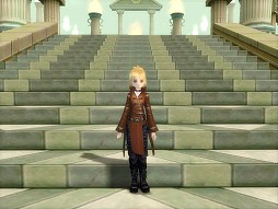 ���������꡼ No.007�Υ���ͥ������ / �֥롼����ȥϡ��ȡס����˥�֥ե��󥿥������ɡ���פȤΥ������2�Ƥ���������