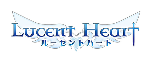 画像ギャラリー No.001のサムネイル画像 / 「ルーセントハート」にアルカナミニペット「ユフィ」登場。キャンペーンも実施中