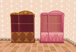 #005Υͥ/֥롼ȥϡȡס륫ʥߥ˥ڥåȡַ-ɱڥ륻פо