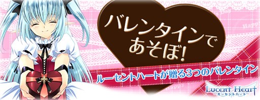 ������#001�Υ���ͥ���/�֥롼����ȥϡ��ȡפǡ�3�ĤΥХ�󥿥��󥤥٥�Ȥ�������곫��