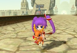 ������#002�Υ���ͥ���/�֥롼����ȥϡ��ȡפǡ�3�ĤΥХ�󥿥��󥤥٥�Ȥ�������곫��