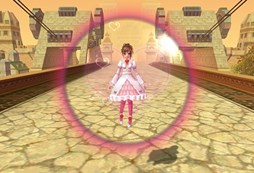 ������#003�Υ���ͥ���/�֥롼����ȥϡ��ȡפǡ�3�ĤΥХ�󥿥��󥤥٥�Ȥ�������곫��