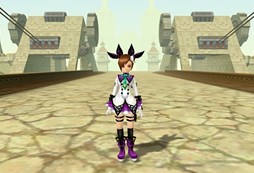 ������#004�Υ���ͥ���/�֥롼����ȥϡ��ȡפǡ�3�ĤΥХ�󥿥��󥤥٥�Ȥ�������곫��