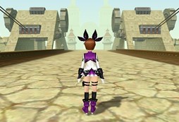 ������#005�Υ���ͥ���/�֥롼����ȥϡ��ȡפǡ�3�ĤΥХ�󥿥��󥤥٥�Ȥ�������곫��