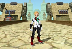 ������#006�Υ���ͥ���/�֥롼����ȥϡ��ȡפǡ�3�ĤΥХ�󥿥��󥤥٥�Ȥ�������곫��