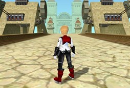 ������#007�Υ���ͥ���/�֥롼����ȥϡ��ȡפǡ�3�ĤΥХ�󥿥��󥤥٥�Ȥ�������곫��