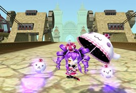 ������#008�Υ���ͥ���/�֥롼����ȥϡ��ȡפǡ�3�ĤΥХ�󥿥��󥤥٥�Ȥ�������곫��