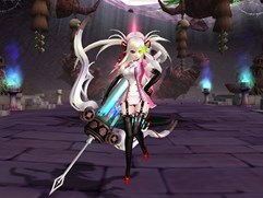 ������#009�Υ���ͥ���/�֥롼����ȥϡ��ȡפǡ�3�ĤΥХ�󥿥��󥤥٥�Ȥ�������곫��