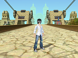 画像集#001のサムネイル/「ルーセントハート」,モンスターから入手できる各種BOXの中身が変更