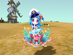 画像集#002のサムネイル/「ルーセントハート」,モンスターから入手できる各種BOXの中身が変更