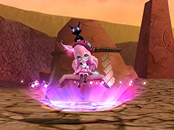 画像集#003のサムネイル/「ルーセントハート」,モンスターから入手できる各種BOXの中身が変更