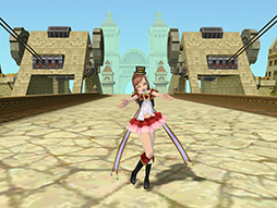 画像集#004のサムネイル/「ルーセントハート」,モンスターから入手できる各種BOXの中身が変更