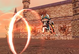 画像集#008のサムネイル/「ルーセントハート」,100万ID突破記念キャンペーンの第2弾が本日より開催