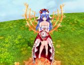 画像集#010のサムネイル/「ルーセントハート」,6周年記念キャンペーンを実施。本日よりセールが開催