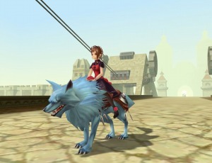 画像集#005のサムネイル/「ルーセントハート」クリスマスBOXが手に入る期間限定ベントを実施