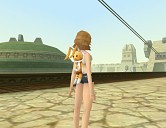 画像集#007のサムネイル/「ルーセントハート」クリスマスBOXが手に入る期間限定ベントを実施