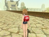 画像集#009のサムネイル/「ルーセントハート」クリスマスBOXが手に入る期間限定ベントを実施