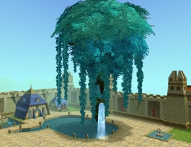 ꡼ No.003 | ֥롼ȥϡȡס緿åץǡȡDuctusפߥȤץ