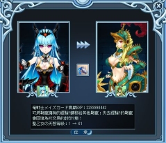 ꡼ No.004 | ֥롼ȥϡȡס緿åץǡȡDuctusפߥȤץ