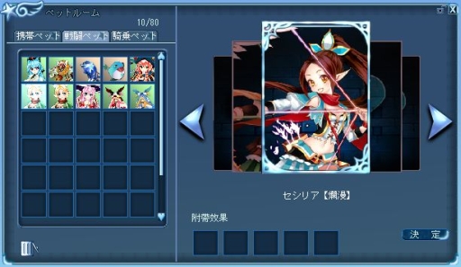 ꡼ No.005 | ֥롼ȥϡȡס緿åץǡȡDuctusפߥȤץ