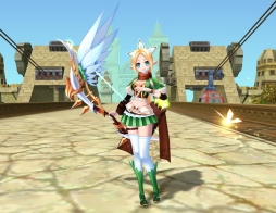 ꡼ No.006 | ֥롼ȥϡȡס緿åץǡȡDuctusפߥȤץ