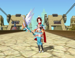 ꡼ No.007 | ֥롼ȥϡȡס緿åץǡȡDuctusפߥȤץ