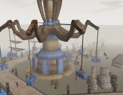 ꡼ No.008 | ֥롼ȥϡȡס緿åץǡȡDuctusפߥȤץ