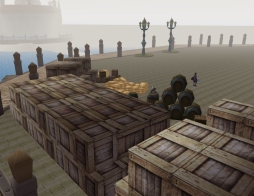 ꡼ No.009 | ֥롼ȥϡȡס緿åץǡȡDuctusפߥȤץ