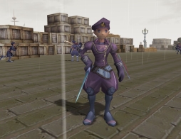 ꡼ No.010 | ֥롼ȥϡȡס緿åץǡȡDuctusפߥȤץ