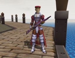 ꡼ No.011 | ֥롼ȥϡȡס緿åץǡȡDuctusפߥȤץ