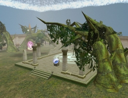 ꡼ No.012 | ֥롼ȥϡȡס緿åץǡȡDuctusפߥȤץ