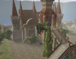 ꡼ No.013 | ֥롼ȥϡȡס緿åץǡȡDuctusפߥȤץ