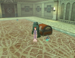 ꡼ No.016 | ֥롼ȥϡȡס緿åץǡȡDuctusפߥȤץ