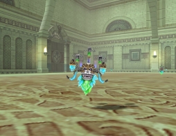 ꡼ No.017 | ֥롼ȥϡȡס緿åץǡȡDuctusפߥȤץ