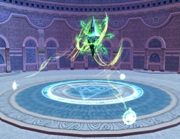 ꡼ No.018 | ֥롼ȥϡȡס緿åץǡȡDuctusפߥȤץ