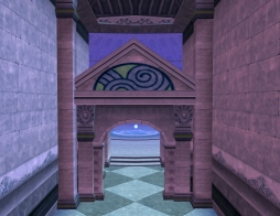 ꡼ No.019 | ֥롼ȥϡȡס緿åץǡȡDuctusפߥȤץ