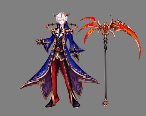 ꡼ No.020 | ֥롼ȥϡȡס緿åץǡȡDuctusפߥȤץ