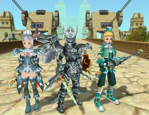 ꡼ No.021 | ֥롼ȥϡȡס緿åץǡȡDuctusפߥȤץ