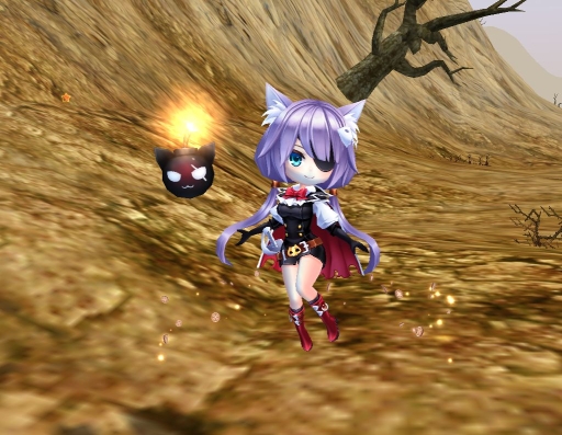 ꡼ No.022 | ֥롼ȥϡȡס緿åץǡȡDuctusפߥȤץ