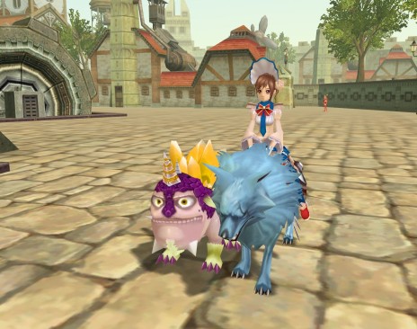 ꡼ No.003Υͥ / ֥롼ȥϡȡס緿åץǡȡDuctus׼»ܡƮڥåȤȤڤʤ2Ĥοƥब