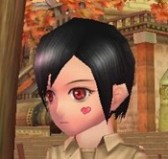 画像ギャラリー No.002のサムネイル画像 / 「ルーセントハート」バレンタインイベント。花を集めてアバターやペットと交換