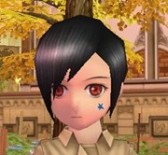 画像ギャラリー No.003のサムネイル画像 / 「ルーセントハート」バレンタインイベント。花を集めてアバターやペットと交換